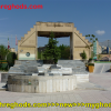 عکس های زیبای شهرقدس